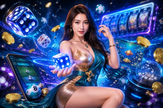 tkpk3